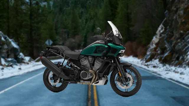 Bike Image